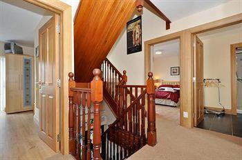 Amber Lodge Budget Accommodation Galway Dış mekan fotoğraf