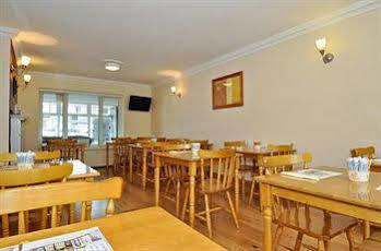 Amber Lodge Budget Accommodation Galway Dış mekan fotoğraf